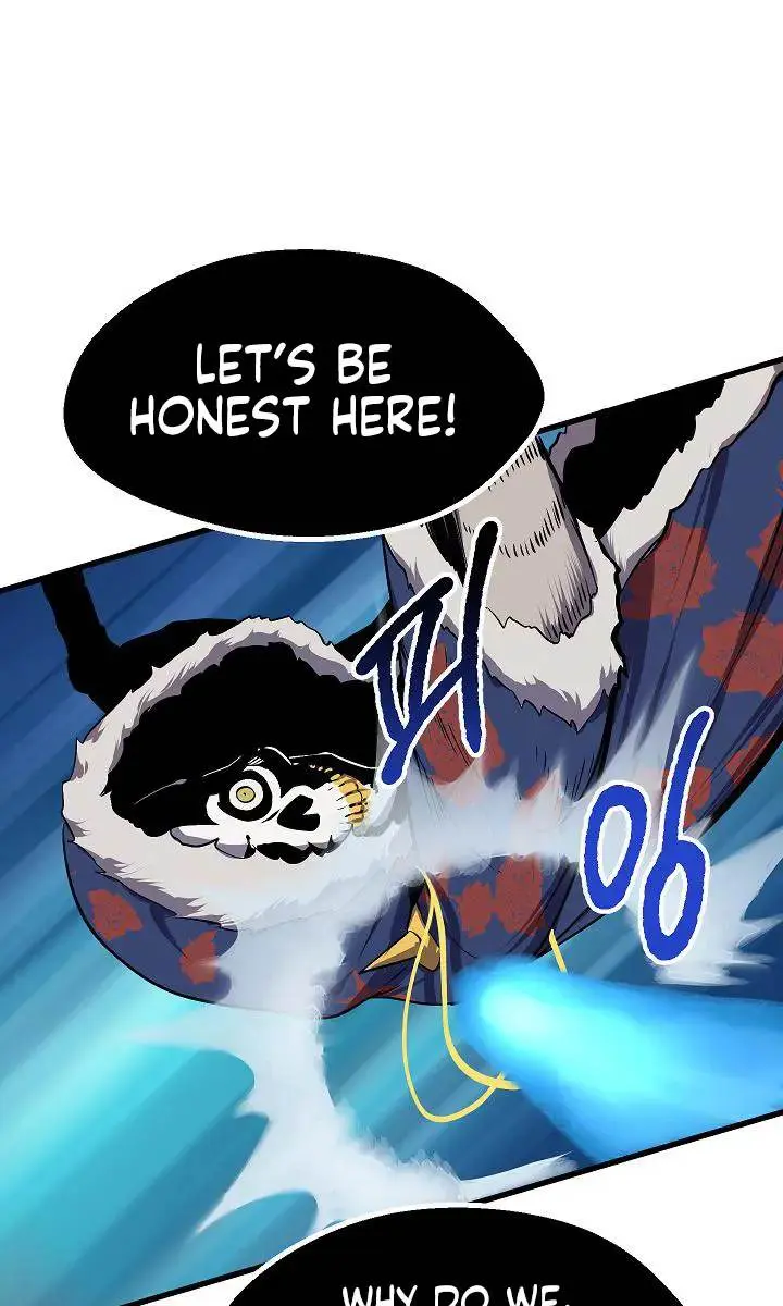 Latna Saga: Survival of a Sword King Chapter 18 Page 80