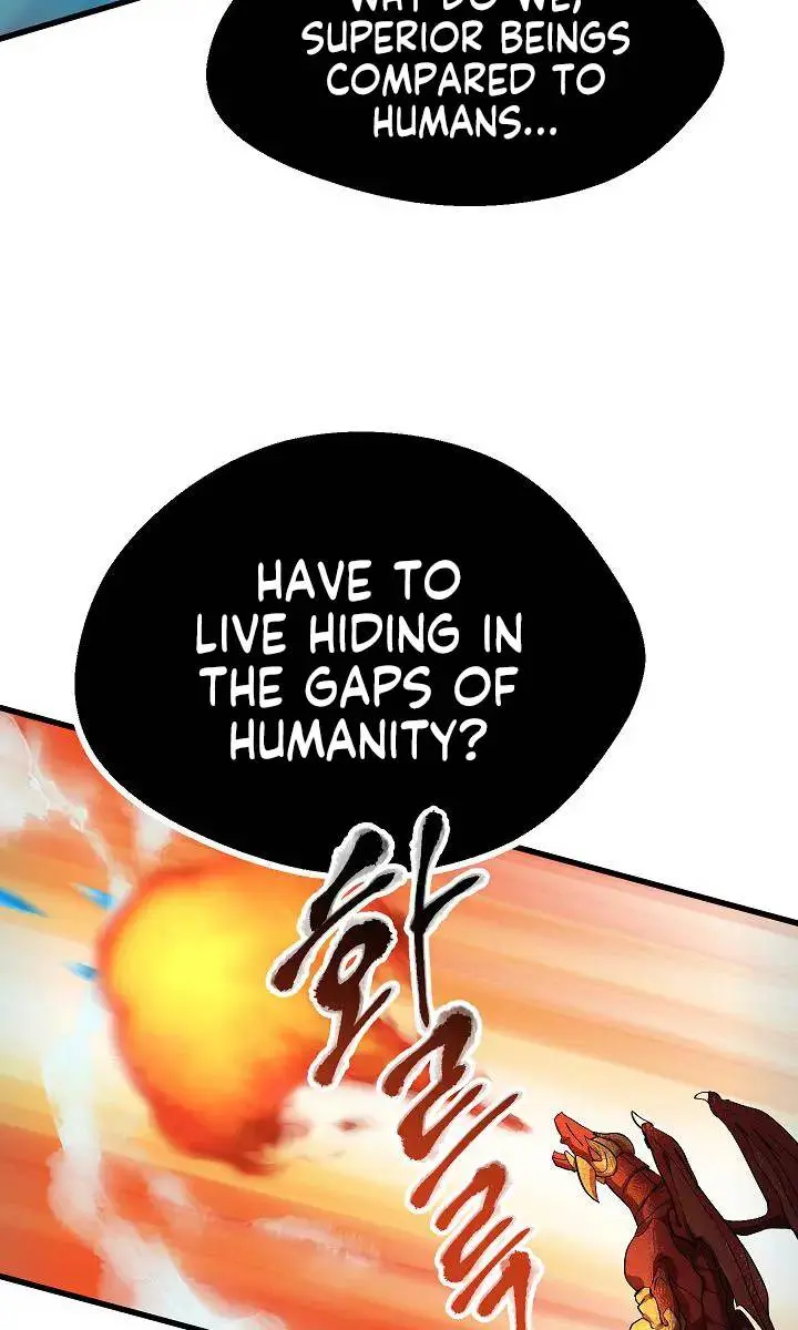 Latna Saga: Survival of a Sword King Chapter 18 Page 81