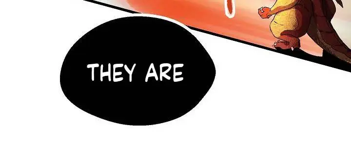 Latna Saga: Survival of a Sword King Chapter 18 Page 82