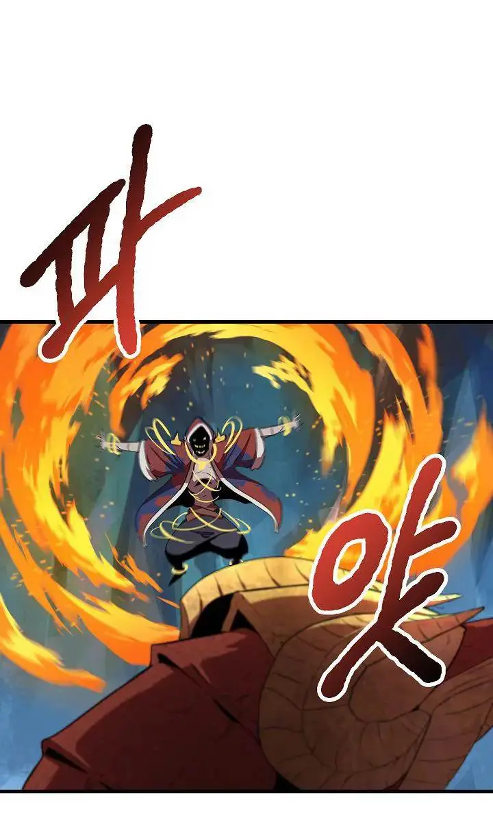 Latna Saga: Survival of a Sword King Chapter 18 Page 84