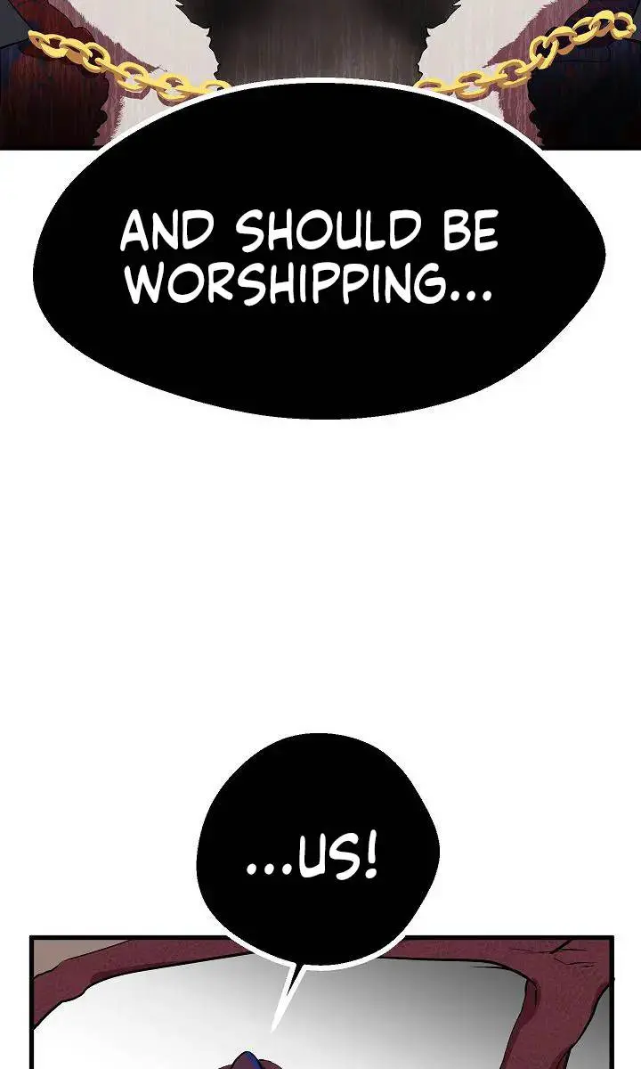 Latna Saga: Survival of a Sword King Chapter 18 Page 87
