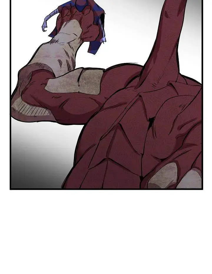 Latna Saga: Survival of a Sword King Chapter 18 Page 88