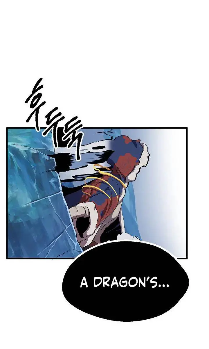 Latna Saga: Survival of a Sword King Chapter 18 Page 92