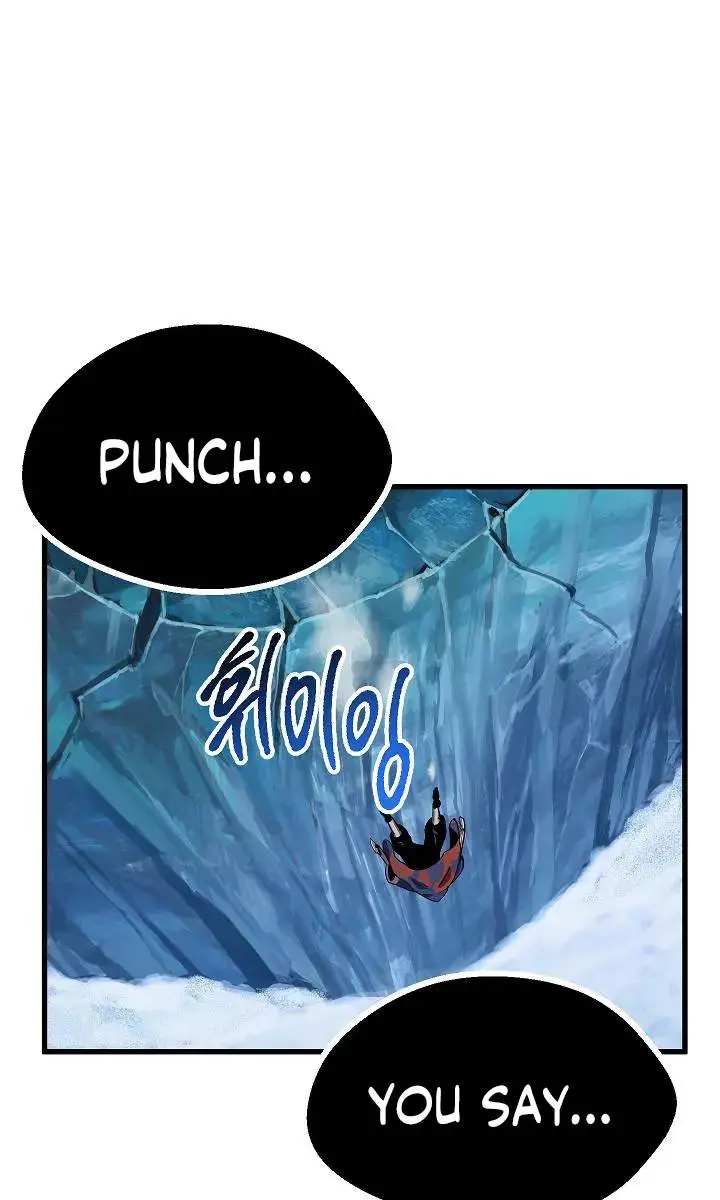 Latna Saga: Survival of a Sword King Chapter 18 Page 93