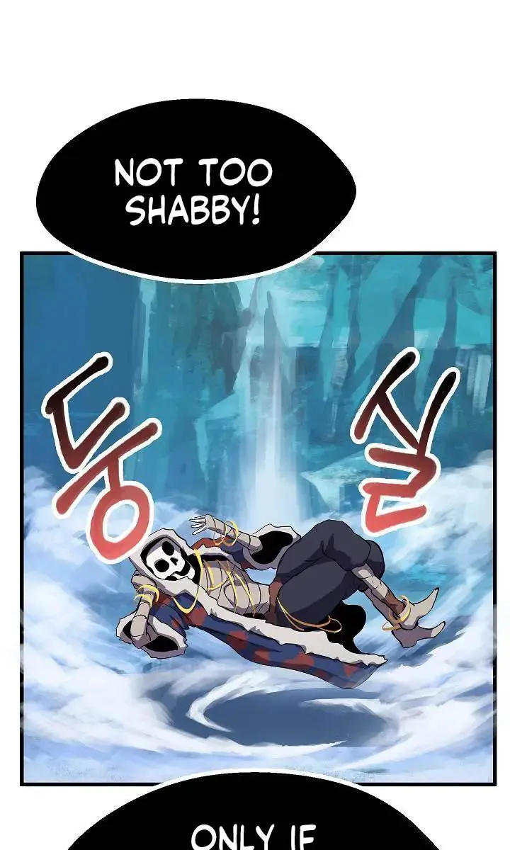 Latna Saga: Survival of a Sword King Chapter 18 Page 96