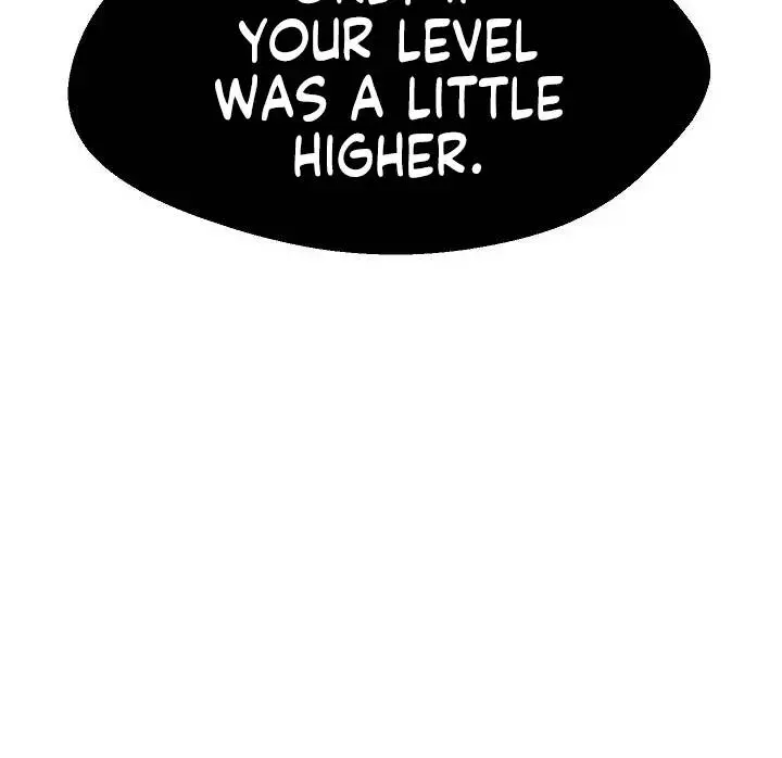 Latna Saga: Survival of a Sword King Chapter 18 Page 97