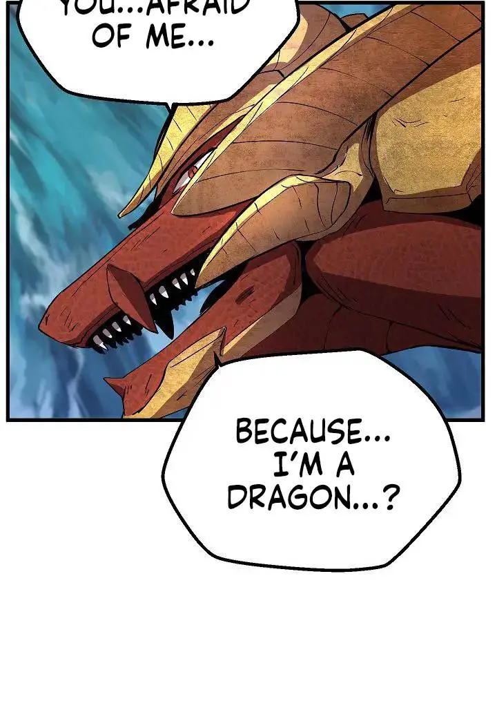 Latna Saga: Survival of a Sword King Chapter 18 Page 100