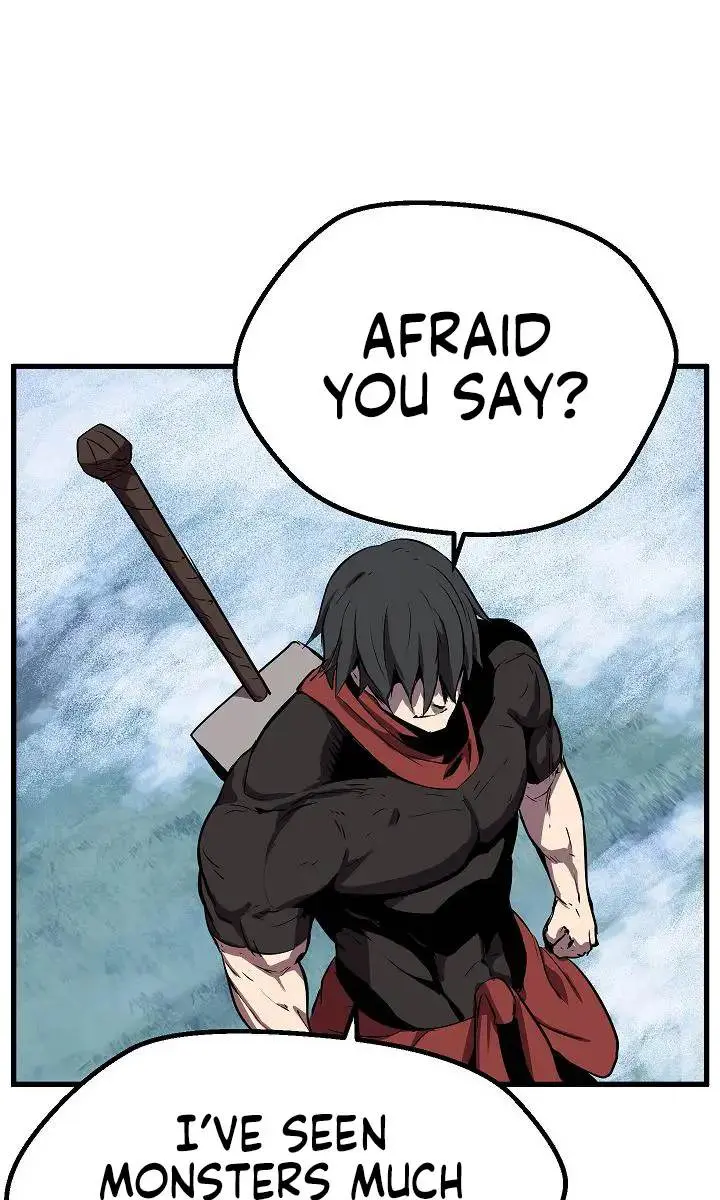 Latna Saga: Survival of a Sword King Chapter 18 Page 101