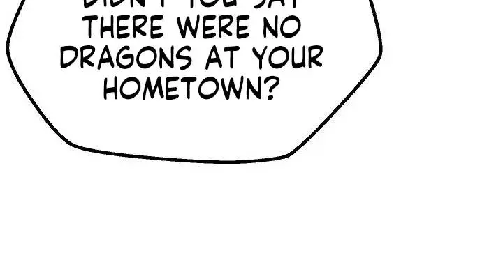 Latna Saga: Survival of a Sword King Chapter 18 Page 103