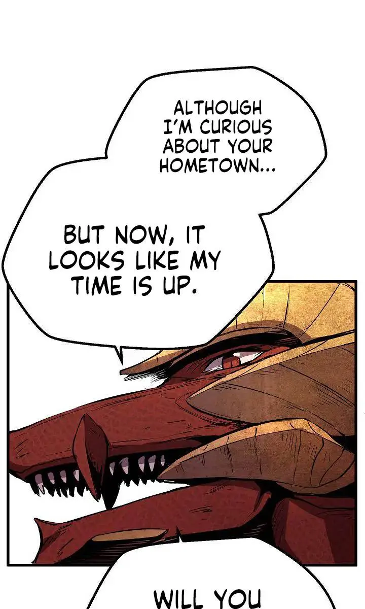 Latna Saga: Survival of a Sword King Chapter 18 Page 104