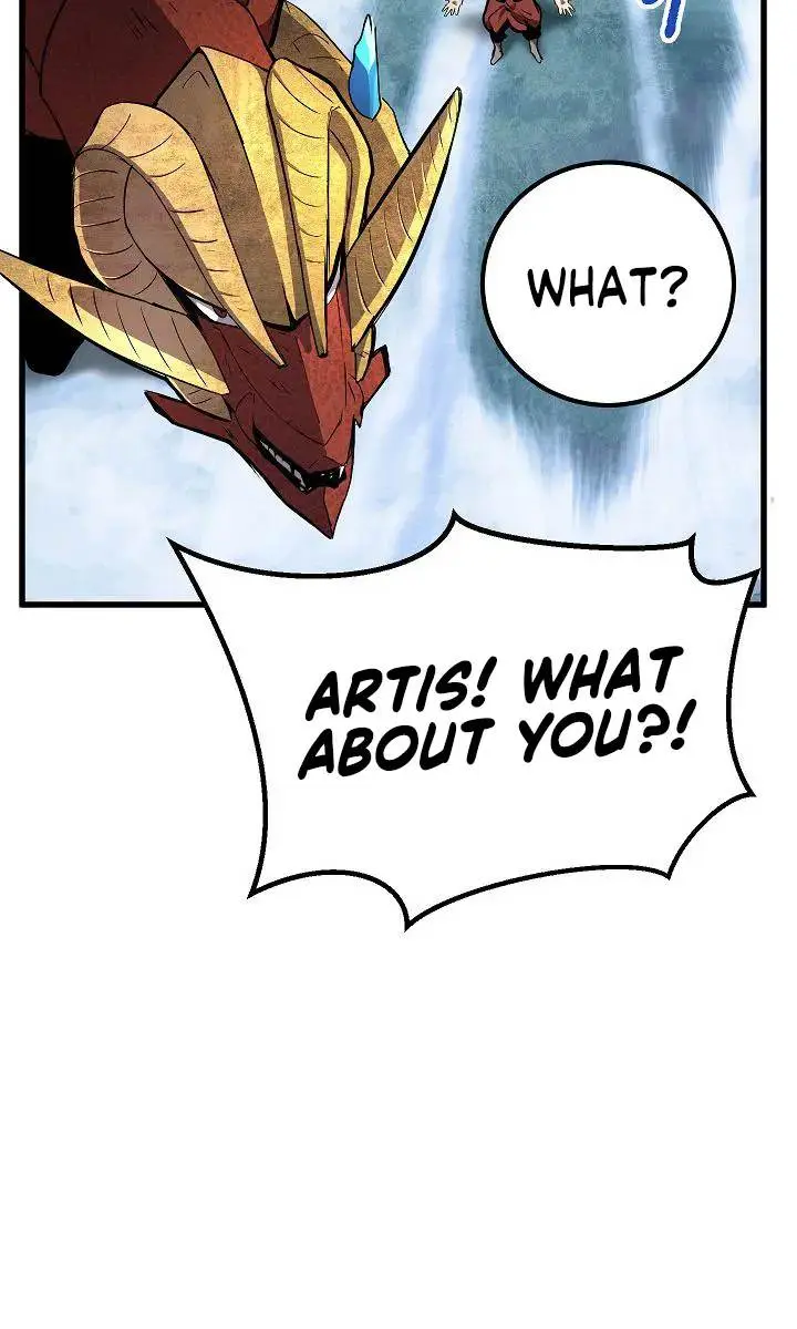 Latna Saga: Survival of a Sword King Chapter 18 Page 112