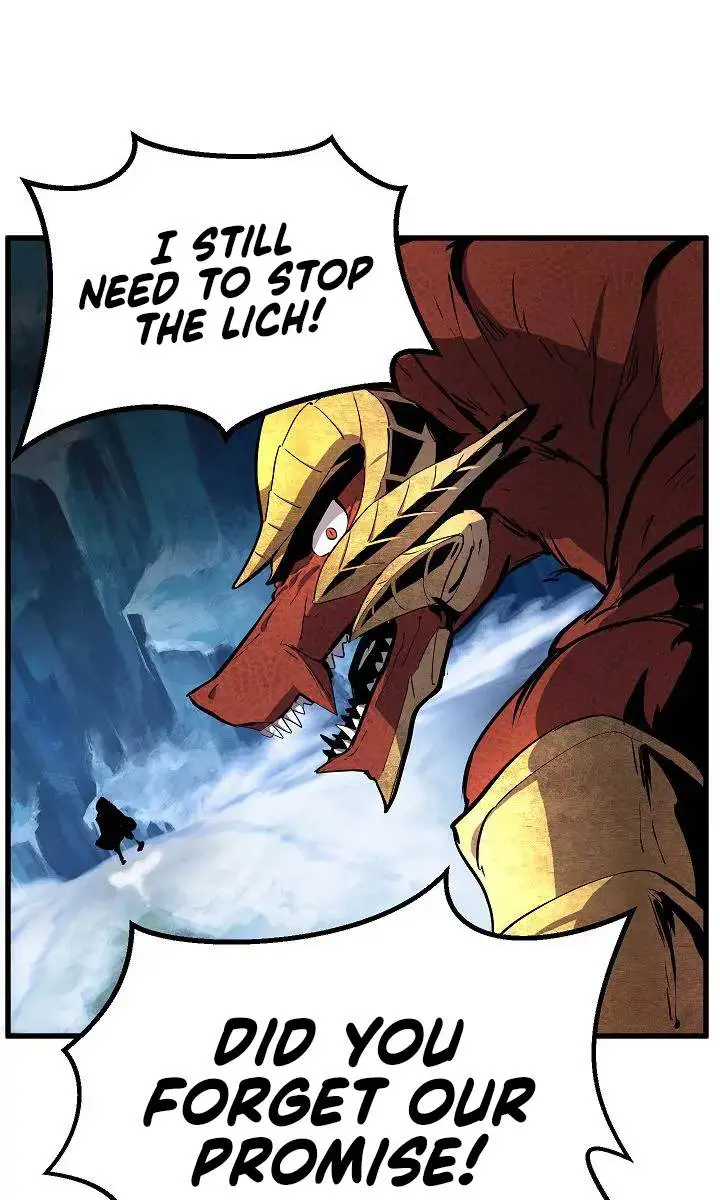 Latna Saga: Survival of a Sword King Chapter 18 Page 113