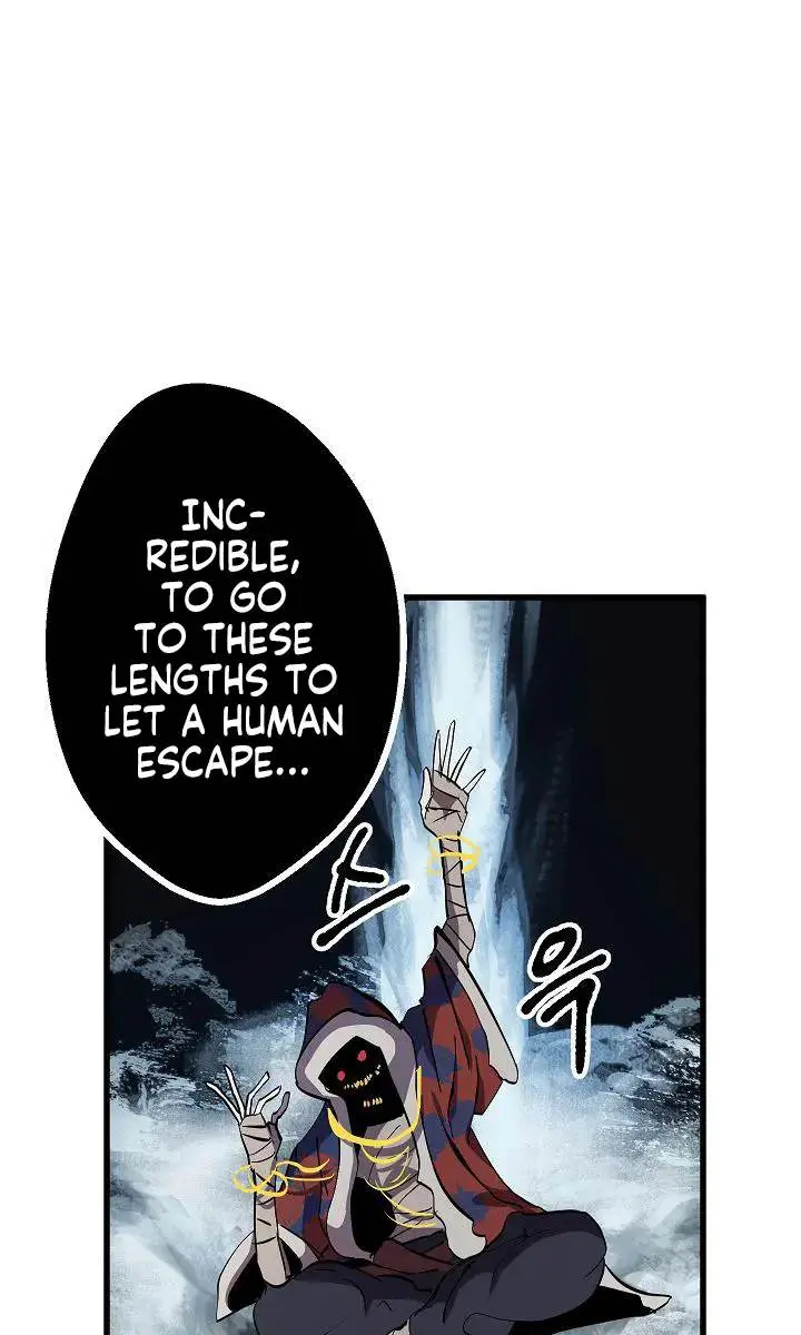 Latna Saga: Survival of a Sword King Chapter 18 Page 118
