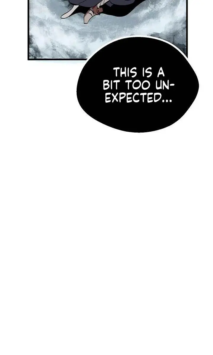 Latna Saga: Survival of a Sword King Chapter 18 Page 119
