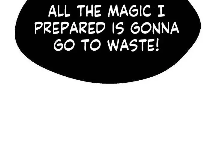 Latna Saga: Survival of a Sword King Chapter 18 Page 121