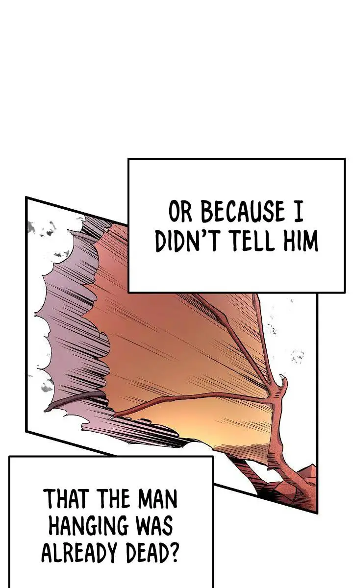 Latna Saga: Survival of a Sword King Chapter 18 Page 130