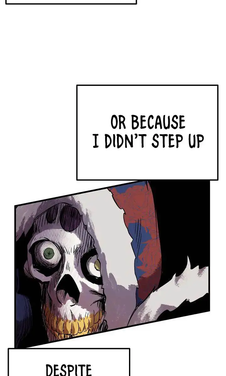 Latna Saga: Survival of a Sword King Chapter 18 Page 131