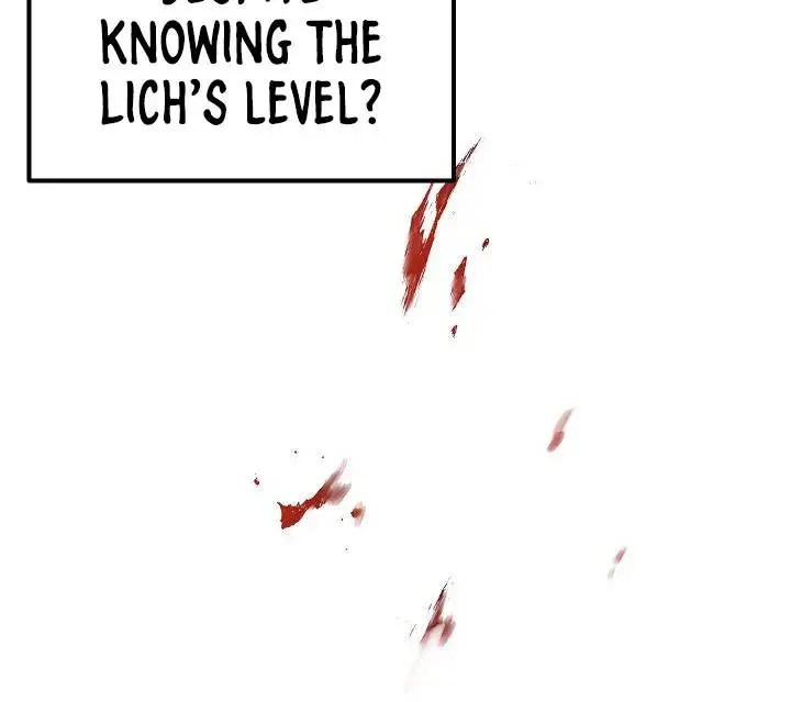 Latna Saga: Survival of a Sword King Chapter 18 Page 132