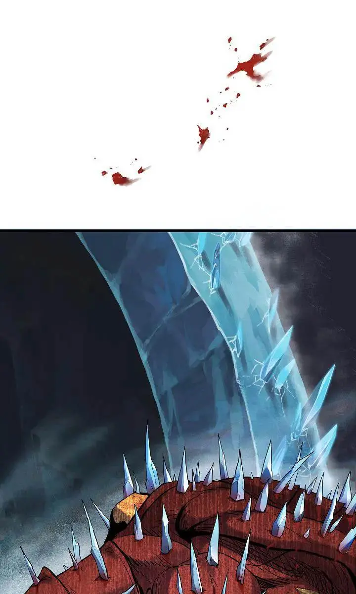 Latna Saga: Survival of a Sword King Chapter 18 Page 135
