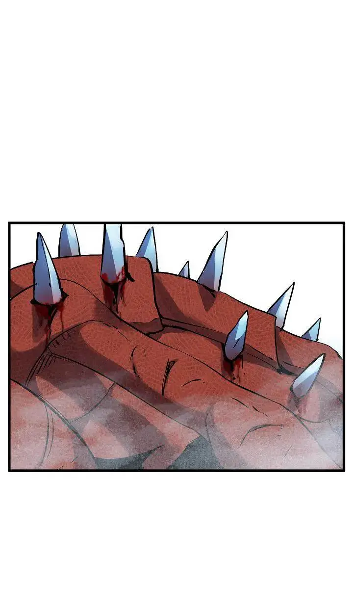 Latna Saga: Survival of a Sword King Chapter 19 Page 4