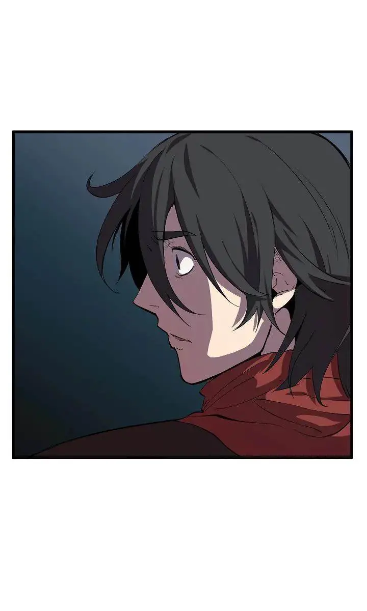 Latna Saga: Survival of a Sword King Chapter 19 Page 10