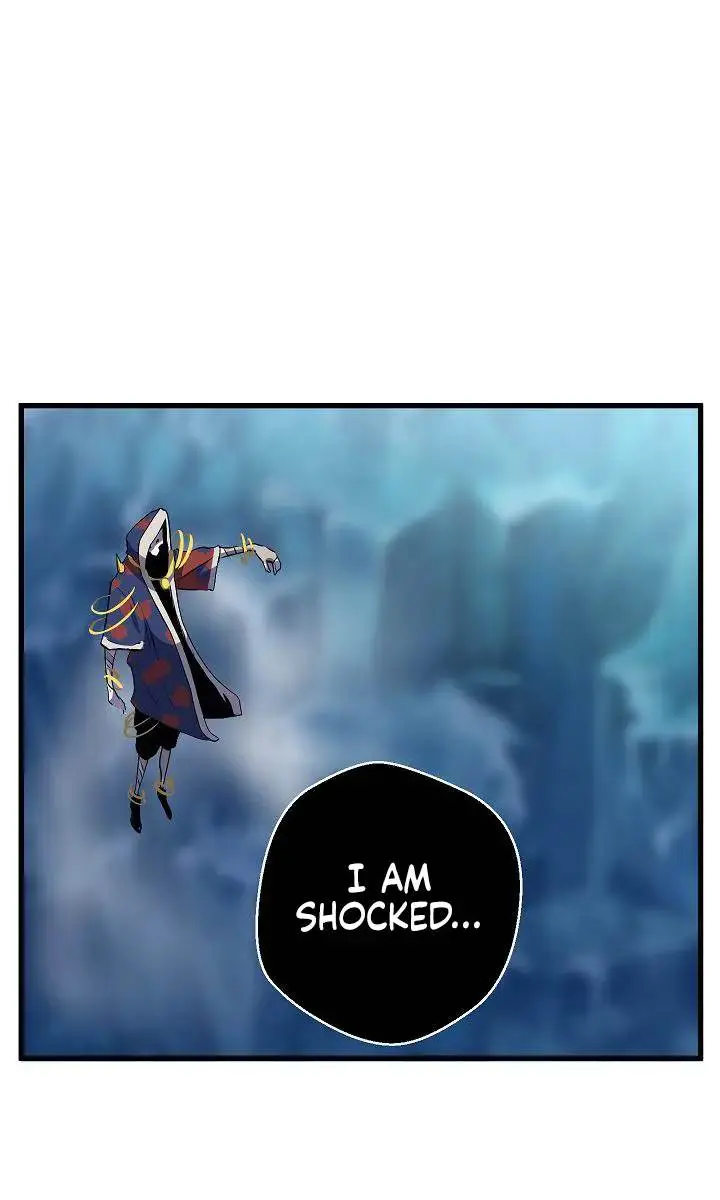 Latna Saga: Survival of a Sword King Chapter 19 Page 13