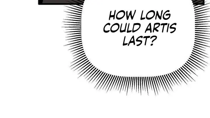 Latna Saga: Survival of a Sword King Chapter 19 Page 21
