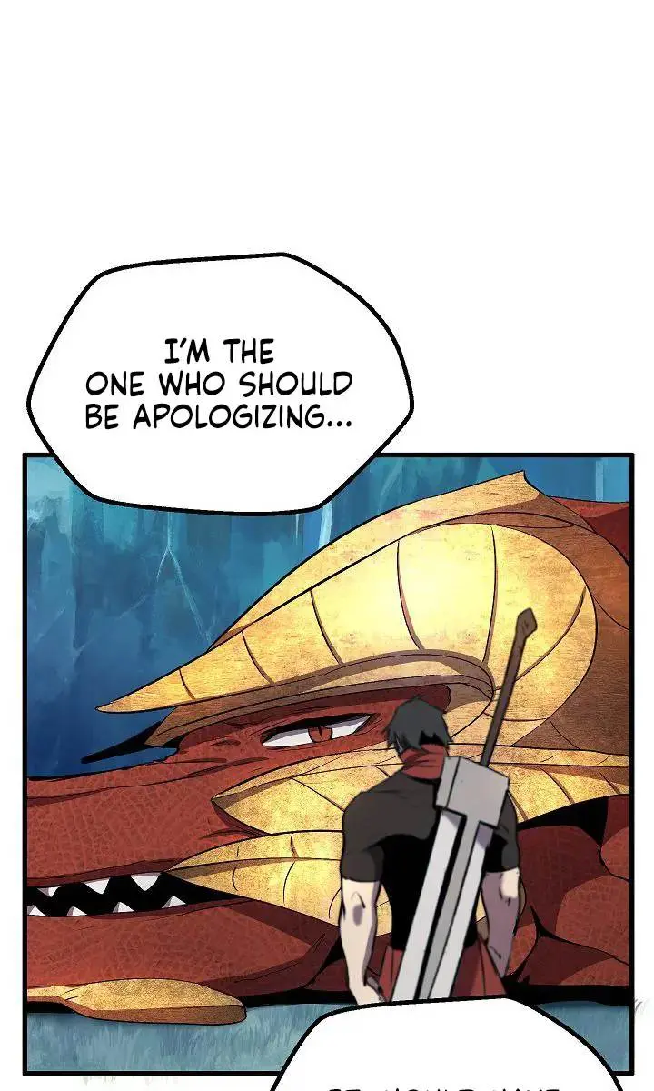 Latna Saga: Survival of a Sword King Chapter 19 Page 28