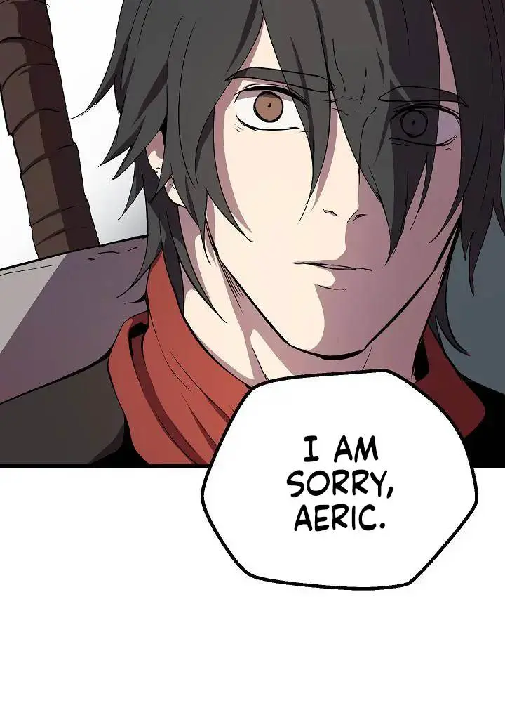 Latna Saga: Survival of a Sword King Chapter 19 Page 30