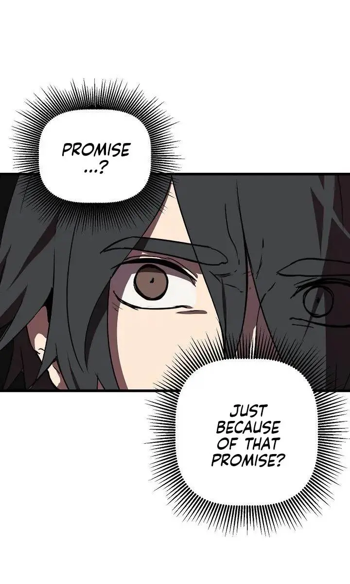 Latna Saga: Survival of a Sword King Chapter 19 Page 31