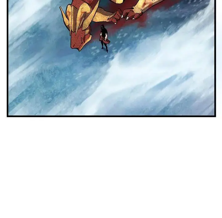 Latna Saga: Survival of a Sword King Chapter 19 Page 33