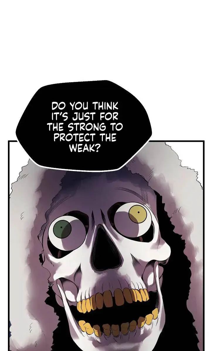 Latna Saga: Survival of a Sword King Chapter 19 Page 37