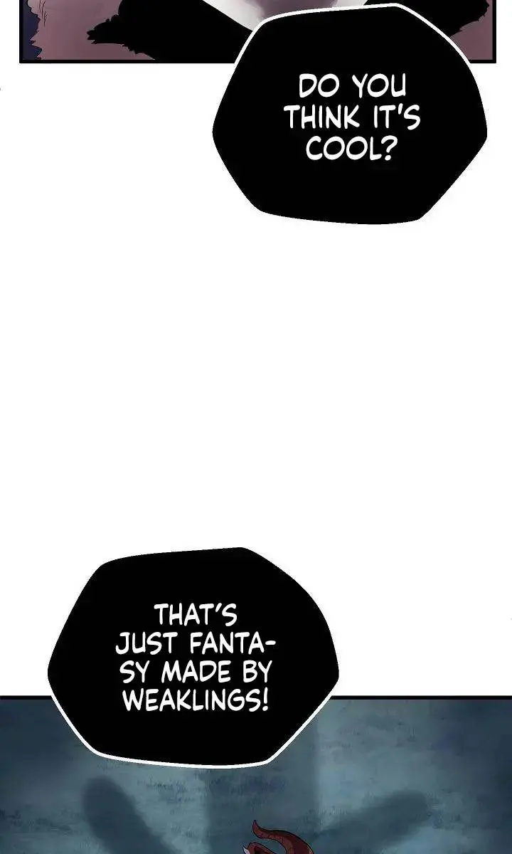 Latna Saga: Survival of a Sword King Chapter 19 Page 38