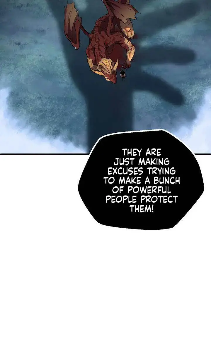 Latna Saga: Survival of a Sword King Chapter 19 Page 39