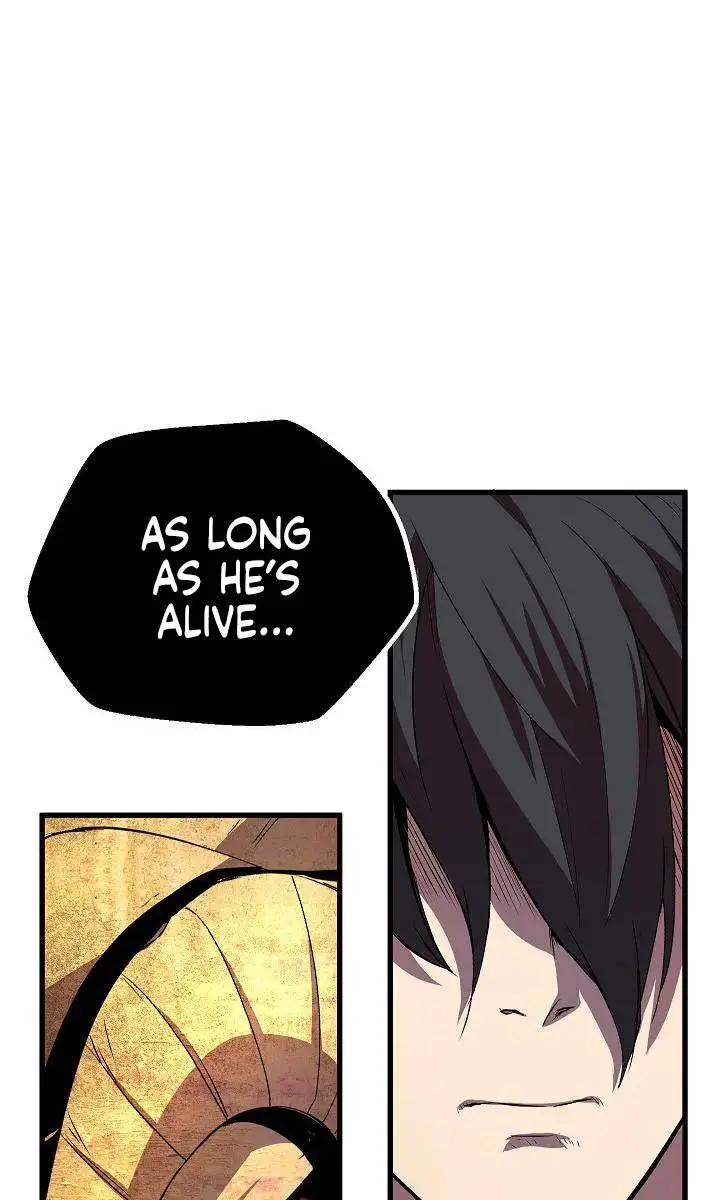 Latna Saga: Survival of a Sword King Chapter 19 Page 44
