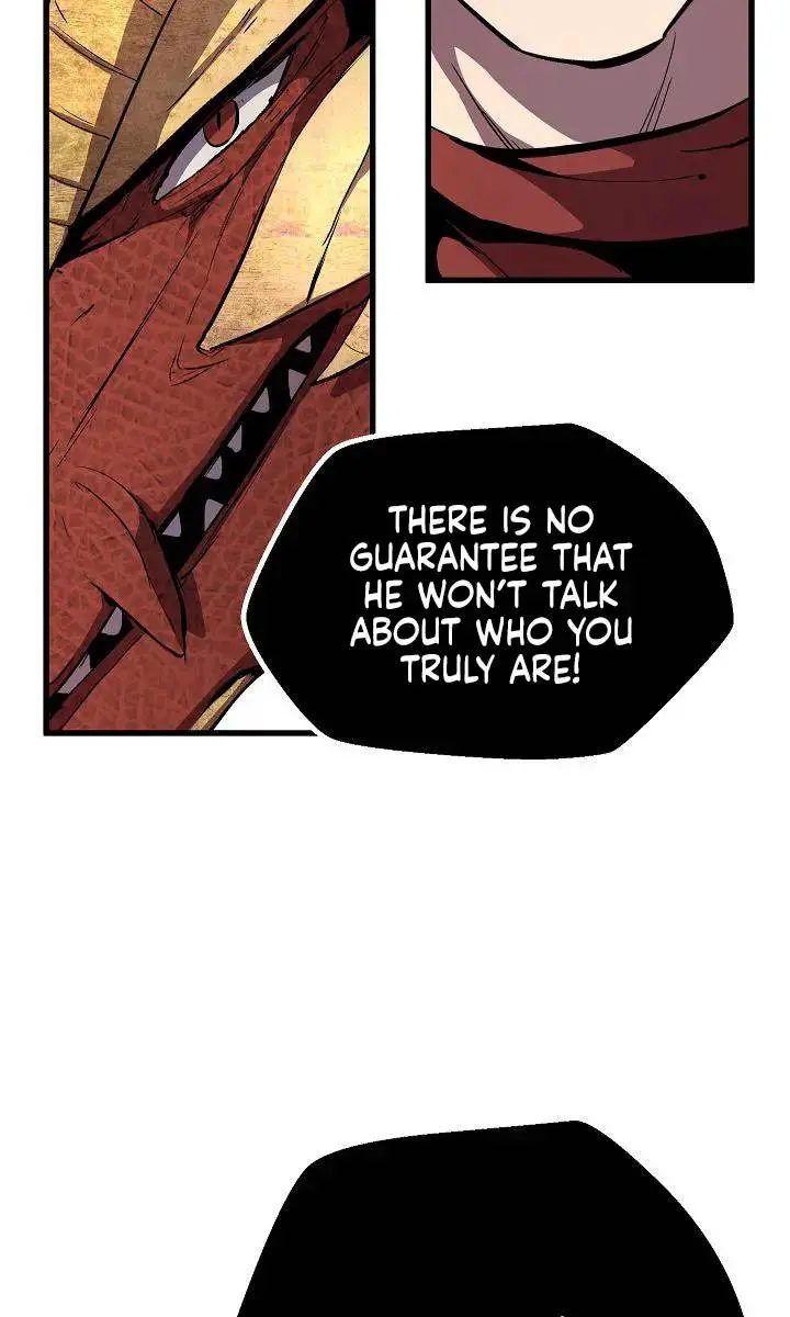 Latna Saga: Survival of a Sword King Chapter 19 Page 45