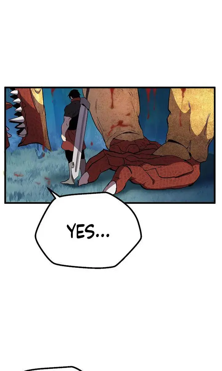 Latna Saga: Survival of a Sword King Chapter 19 Page 48