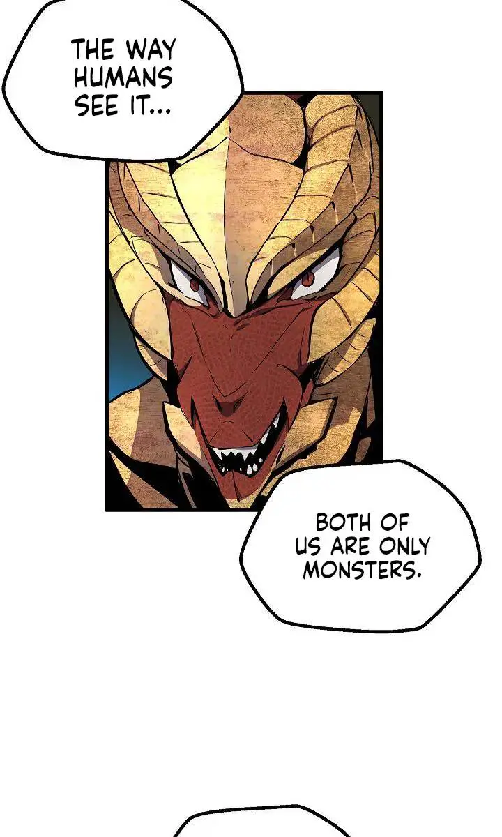 Latna Saga: Survival of a Sword King Chapter 19 Page 49
