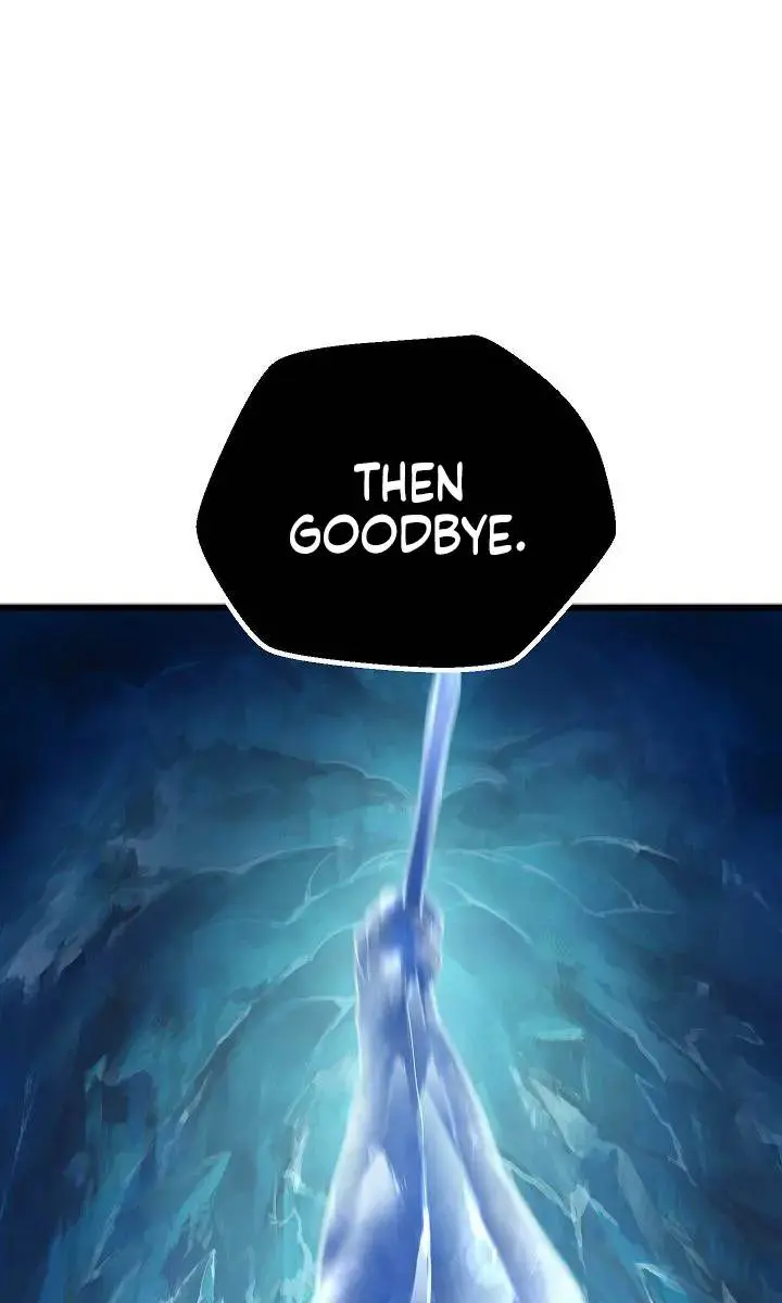 Latna Saga: Survival of a Sword King Chapter 19 Page 56
