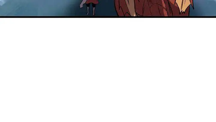 Latna Saga: Survival of a Sword King Chapter 19 Page 58