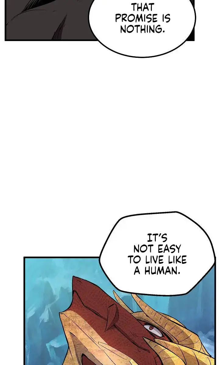 Latna Saga: Survival of a Sword King Chapter 19 Page 60