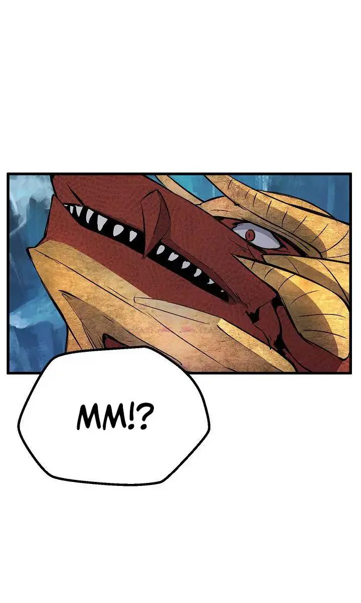 Latna Saga: Survival of a Sword King Chapter 19 Page 62