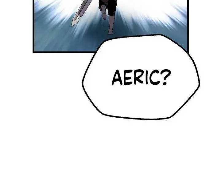 Latna Saga: Survival of a Sword King Chapter 19 Page 64