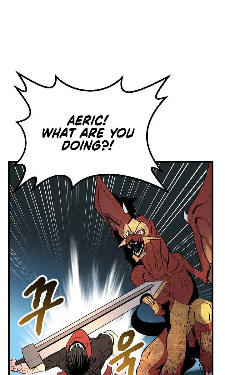 Latna Saga: Survival of a Sword King Chapter 19 Page 65