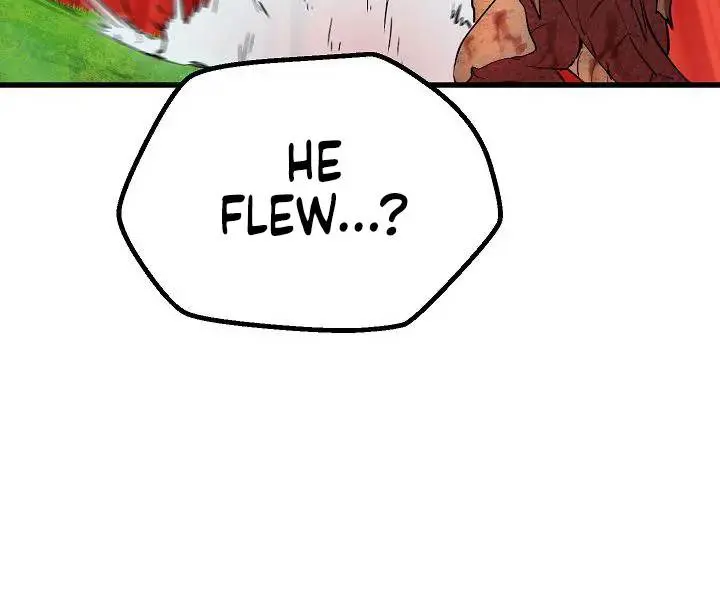 Latna Saga: Survival of a Sword King Chapter 19 Page 71