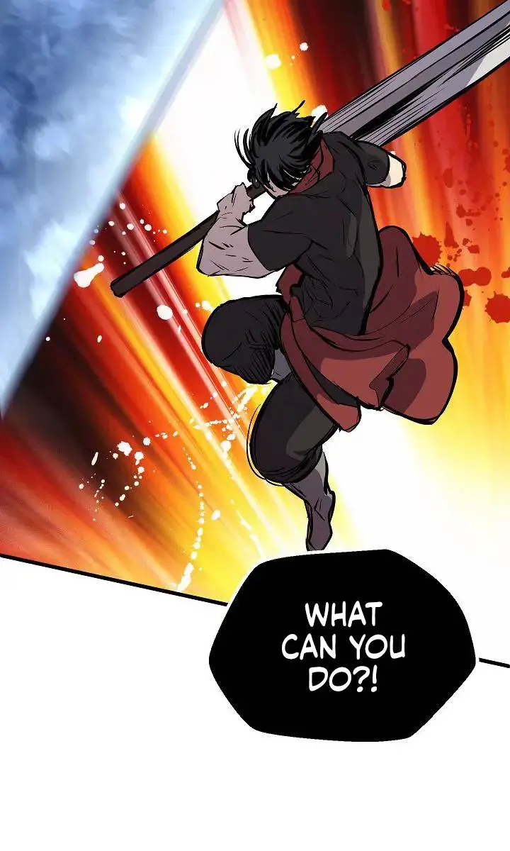 Latna Saga: Survival of a Sword King Chapter 19 Page 74