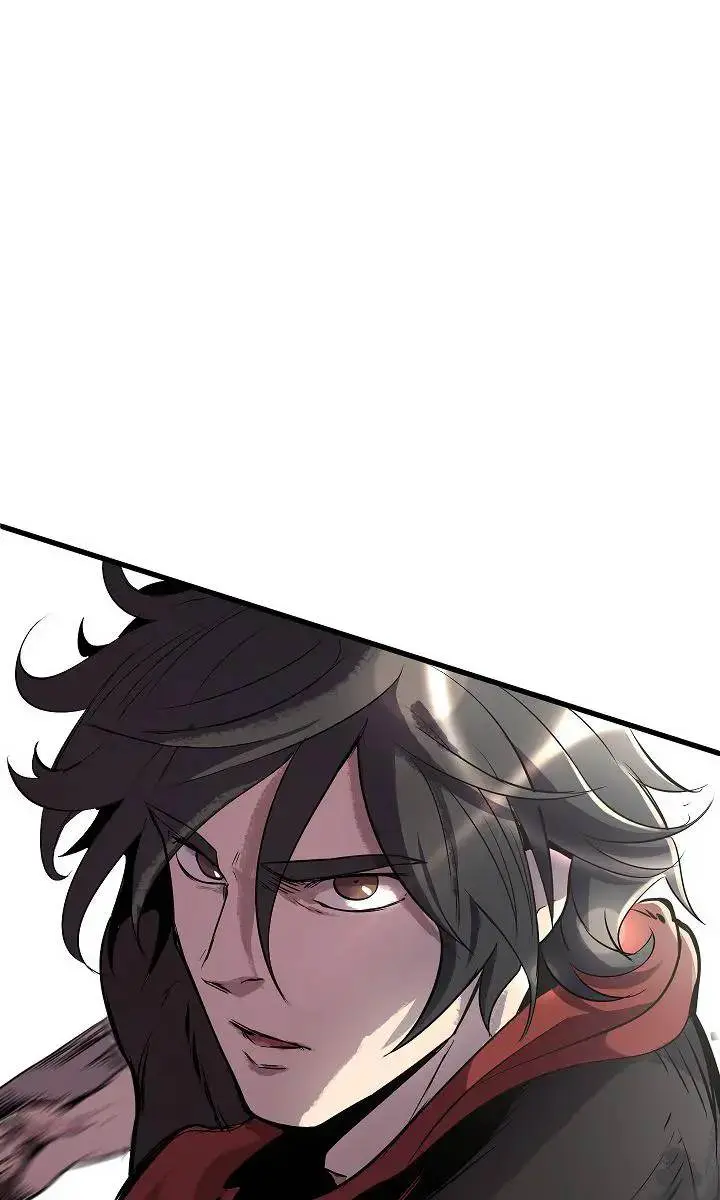 Latna Saga: Survival of a Sword King Chapter 19 Page 76