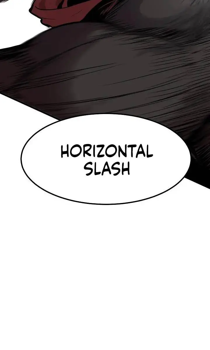 Latna Saga: Survival of a Sword King Chapter 19 Page 77