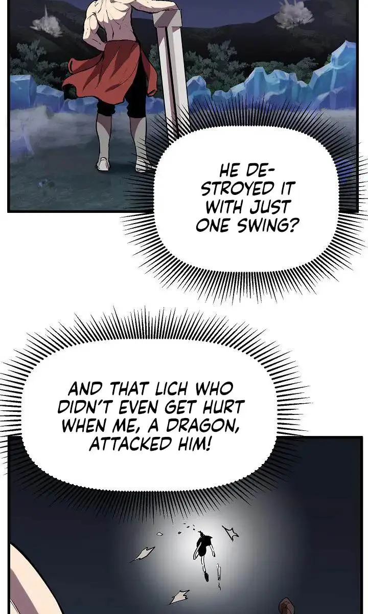Latna Saga: Survival of a Sword King Chapter 19 Page 98