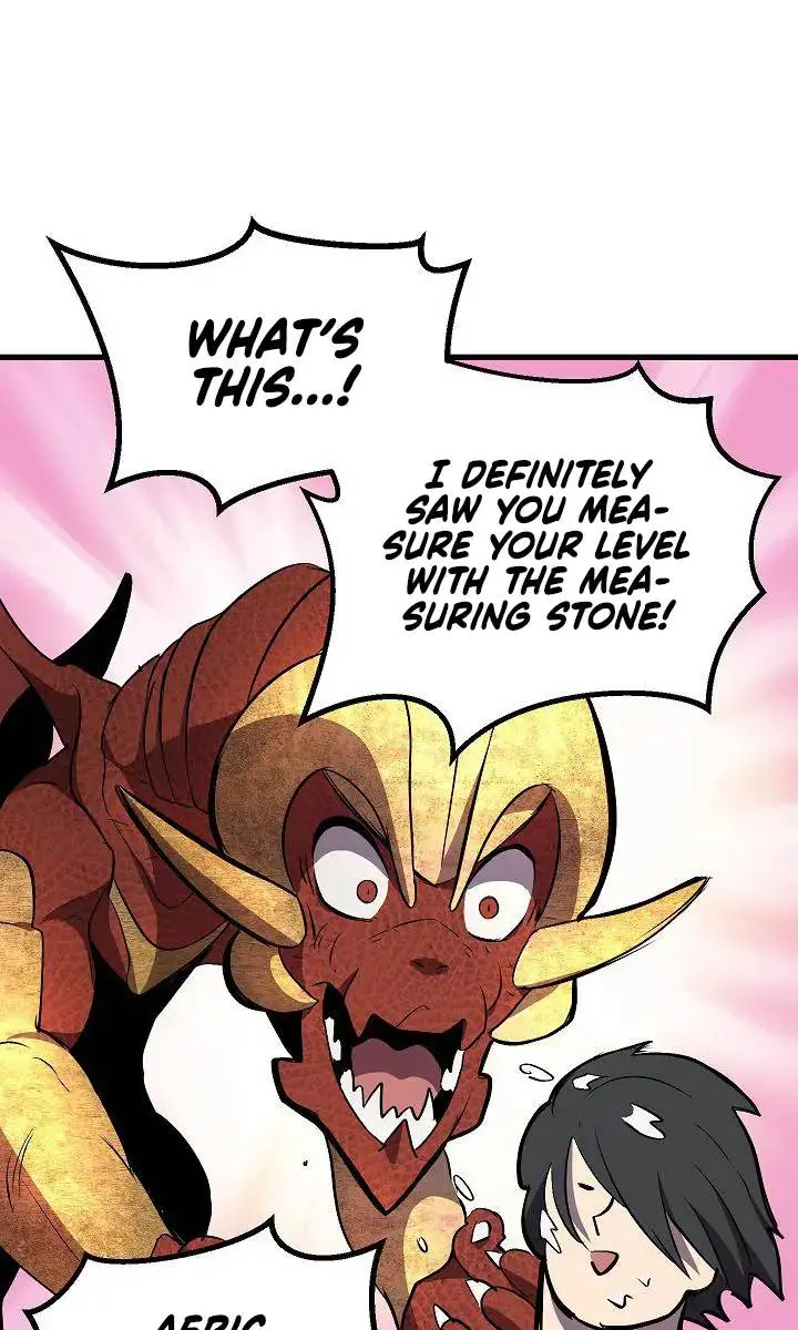 Latna Saga: Survival of a Sword King Chapter 19 Page 100